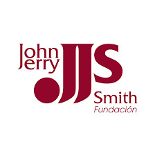 Fundación JJS