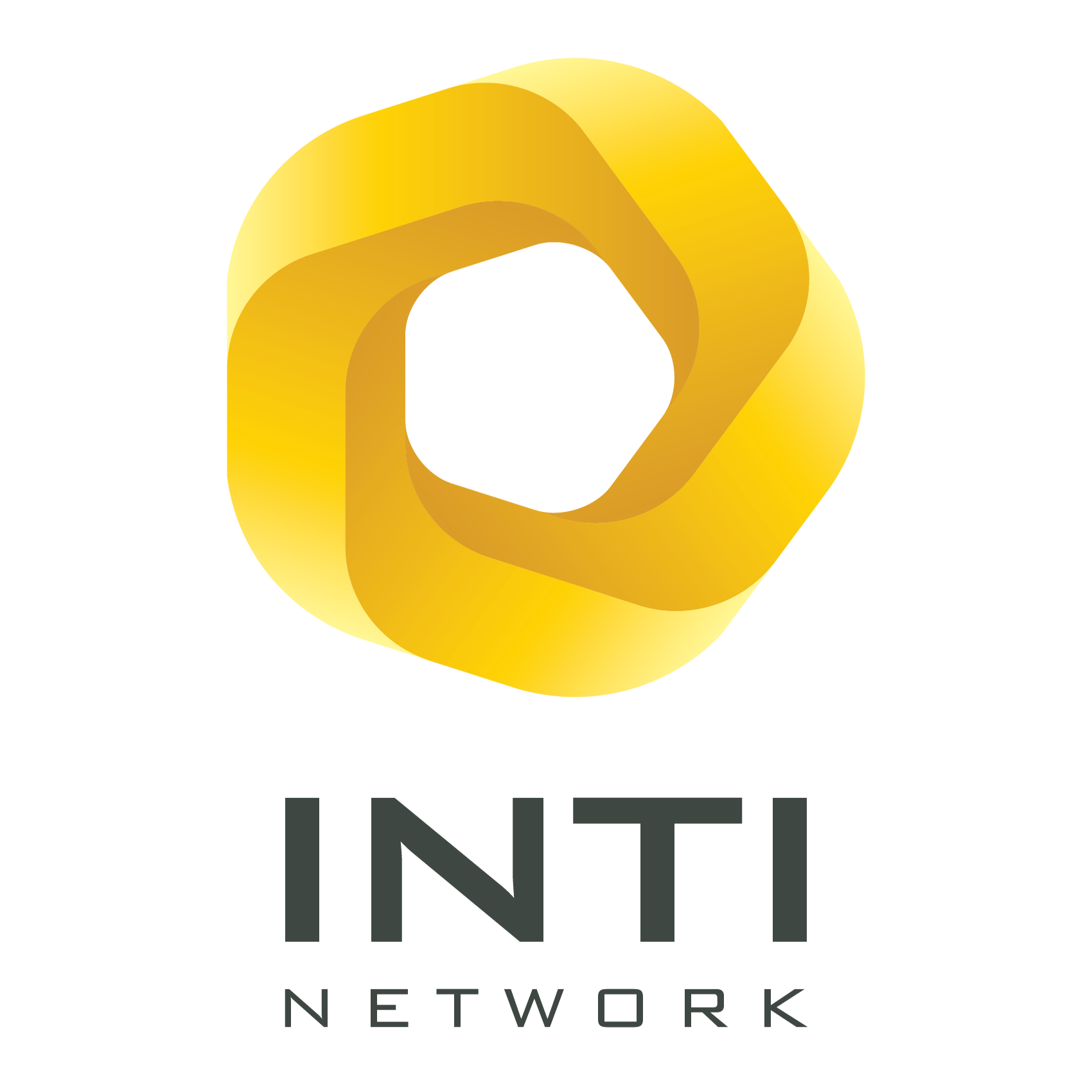 Inti